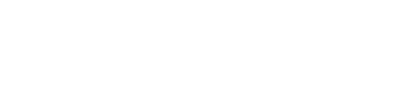 yl23411永利官网